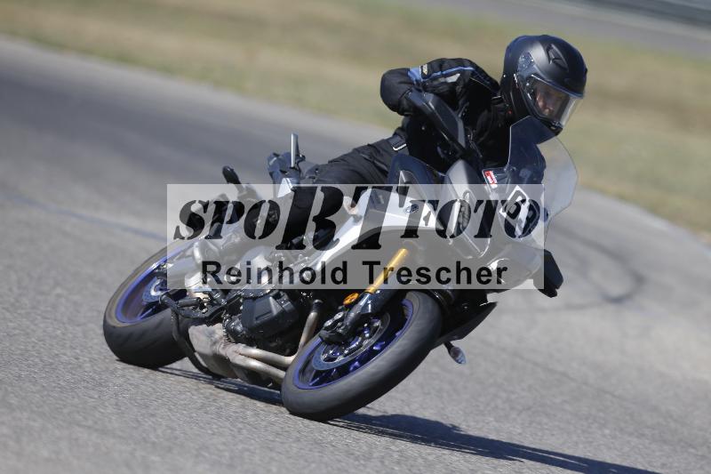 /35 07.08.2026  Discover the Bike ADR/Race 3 rot/63